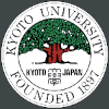 Kyoto University Seal